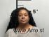 ANTERIA JACKSON Arrest Mugshot Benton 12/11/2024