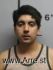 ANTHONY AGUILERA-ARAICA Arrest Mugshot Benton 9/15/2022