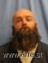 ANTHONY BUCKELEW Arrest Mugshot Pulaski 1/29/2025