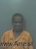 ANTHONY BUCKNER Arrest Mugshot Jefferson 02/23/2018