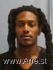 ANTHONY BUTLER Arrest Mugshot Pulaski 10/8/2023