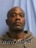 ANTHONY COLLINS Arrest Mugshot Pulaski 2/8/2025