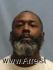 ANTHONY CONLEY Arrest Mugshot Pulaski 9/18/2022