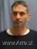 ANTHONY CUNEO Arrest Mugshot Pulaski 2/24/2023