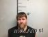 ANTHONY EDWARDS Arrest Mugshot Benton 2/7/2023