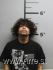 ANTHONY ESPINOZA-CASAREZ Arrest Mugshot Benton 1/21/2021