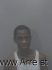 ANTHONY GILLARD Arrest Mugshot Jefferson 07/12/2018