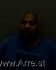 ANTHONY GRAYDON Arrest Mugshot Jefferson 12/06/2014