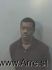 ANTHONY JOHNSON Arrest Mugshot Jefferson 09/15/2017