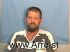 ANTHONY LUKER Arrest Mugshot Cross 07-05-2015