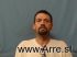ANTHONY LUKER Arrest Mugshot Cross 10-25-2016