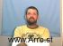 ANTHONY LUKER Arrest Mugshot Cross 03-07-2014