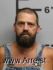 ANTHONY LUKER Arrest Mugshot Benton 6/9/2021
