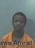 ANTHONY MCFADDEN Arrest Mugshot Jefferson 05/17/2017