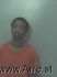 ANTHONY MCFADDEN Arrest Mugshot Jefferson 05/22/2017