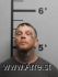 ANTHONY MOORE Arrest Mugshot Benton 9/14/2022