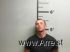 ANTHONY MOORE Arrest Mugshot Benton 9/16/2020