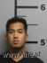 ANTHONY PHOUMSENGKEO Arrest Mugshot Benton 9/15/2022