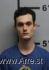 ANTHONY ROBERTS Arrest Mugshot Benton 3/7/2021