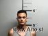 ANTHONY ROBERTS Arrest Mugshot Benton 6/22/2025
