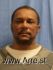 ANTHONY ROGERS Arrest Mugshot Pulaski 9/13/2024