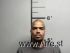 ANTHONY SMITH Arrest Mugshot Benton 4/21/2025