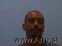 ANTHONY STEWART Arrest Mugshot Howard 11/02/2017