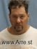 ANTHONY TUCKER Arrest Mugshot Pulaski 7/13/2022