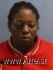 ANTISHA DOWLING Arrest Mugshot Pulaski 1/20/2024