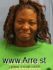 ANTISHA DOWLING Arrest Mugshot Pulaski 1/22/2025