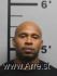 ANTONIO CAIN Arrest Mugshot Benton 9/22/2022