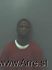 ANTONIO COLE Arrest Mugshot Jefferson 10/12/2016