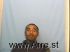 ANTONIO COLLINS Arrest Mugshot Cross 02-01-2014