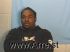 ANTONIO COLLINS Arrest Mugshot Cross 03-13-2014