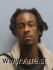 ANTONIO HARRELL Arrest Mugshot Pulaski 9/22/2021