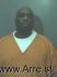 ANTONIO HARRIS Arrest Mugshot Jefferson 12/01/2017