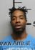 ANTONIO JOHNSON Arrest Mugshot Benton 5/18/2021