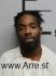 ANTONIO JOHNSON Arrest Mugshot Benton 9/29/2020