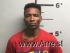ANTONIO LANDERS Arrest Mugshot Benton 6/14/2023