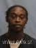 ANTONIO MITCHELL Arrest Mugshot Pulaski 10/18/2022