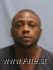 ANTONIO PYE Arrest Mugshot Pulaski 9/4/2022