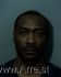 ANTONIO RHODES Arrest Mugshot Jefferson 02/17/2014