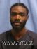 ANTONIO RHODES Arrest Mugshot Pulaski 12/18/2024