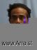 ANTONIO TOWNSEND Arrest Mugshot Pulaski 8/19/2023