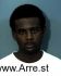 ANTONIO WEAVER Arrest Mugshot Jefferson 06/19/2014