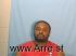 ANTWAN WASHINGTON Arrest Mugshot Cross 01-31-2014