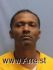 ANTWAN WILLIAMS Arrest Mugshot Pulaski 4/7/2022