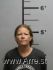 APRIL HORNICK Arrest Mugshot Benton 5/14/2021