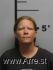 APRIL HORNICK Arrest Mugshot Benton 5/29/2021