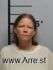 APRIL HORNICK Arrest Mugshot Benton 5/4/2021